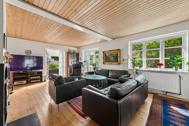 Property image number 7