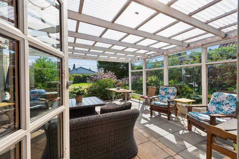 Property image number 8