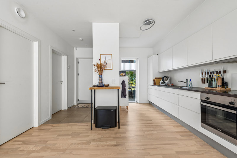Property image number 3