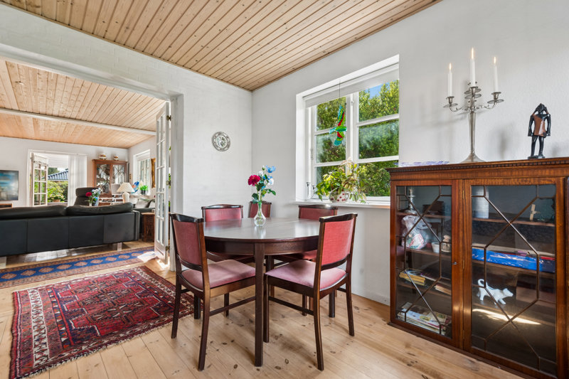 Property image number 4