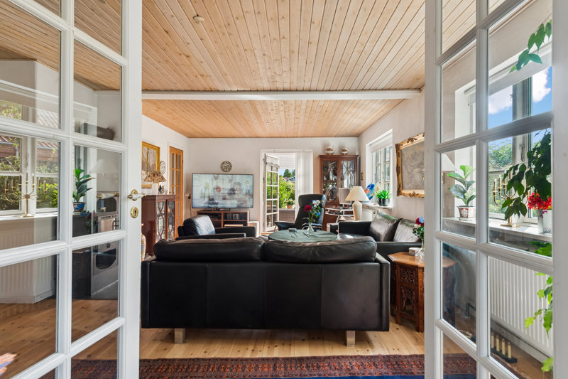 Property image number 5