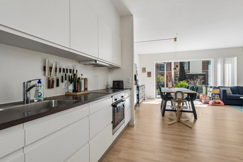 Property image number 5