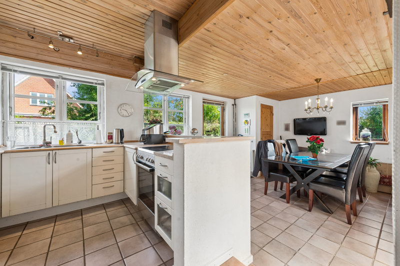 Property image number 9