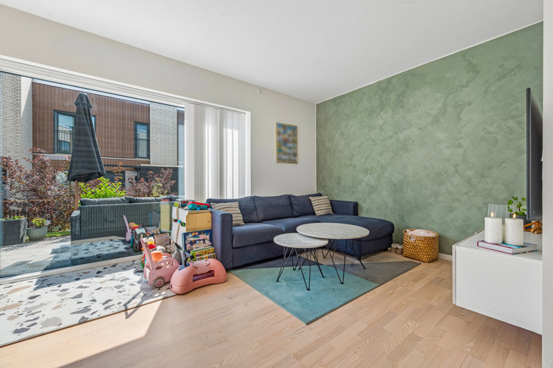 Property image number 8