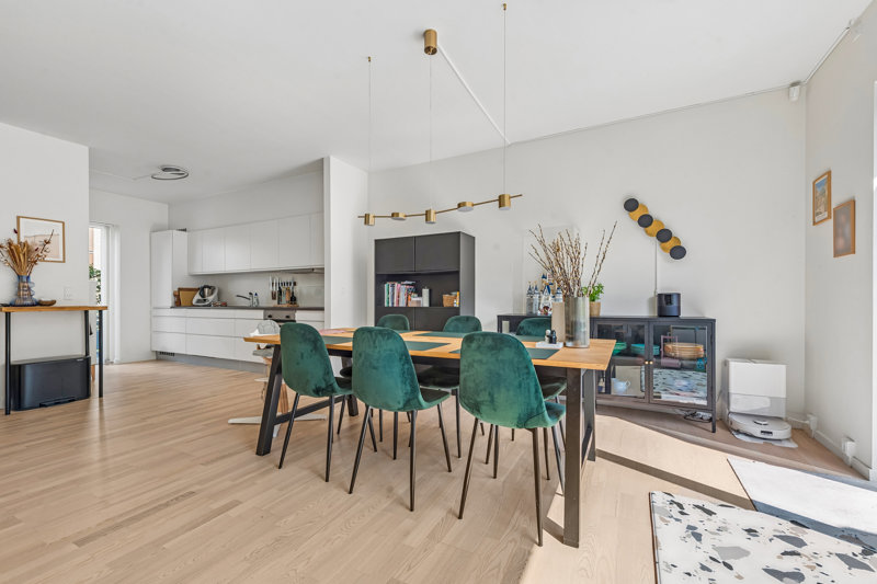 Property image number 6