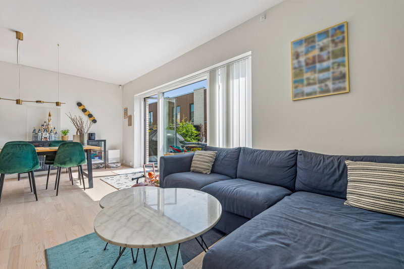 Property image number 9