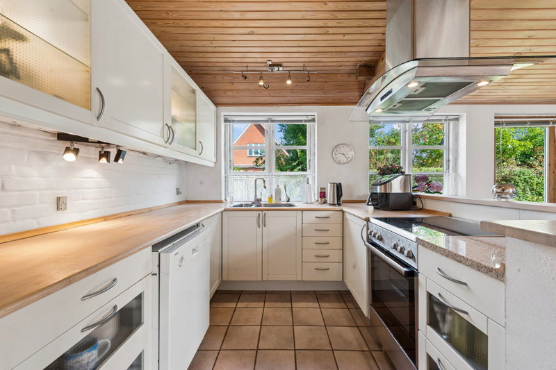 Property image number 10