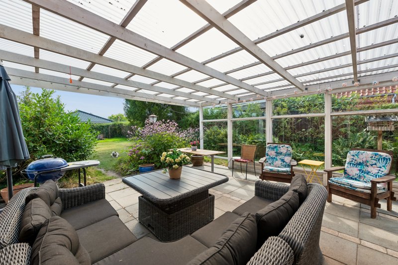 Property image number 2