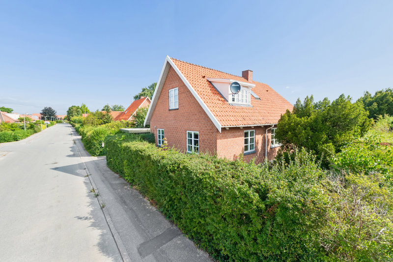 Property image number 1