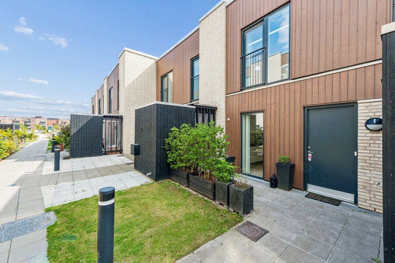 Property image number 1