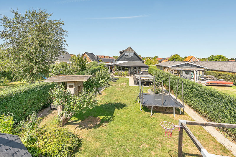 Property image number 2