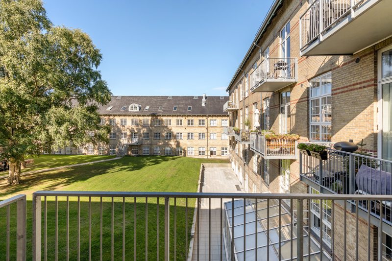 Property image number 2