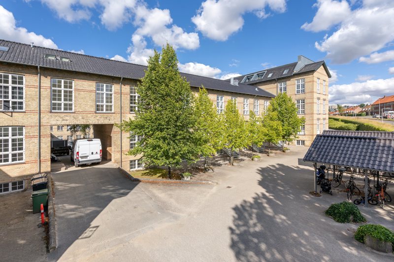 Property image number 10