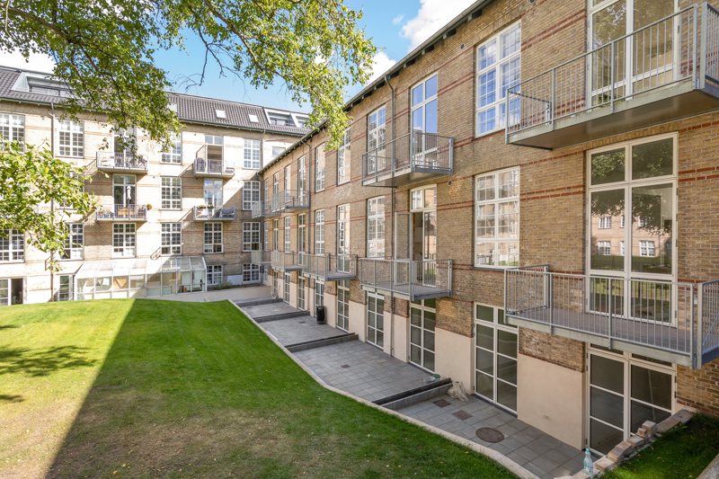 Property image number 9