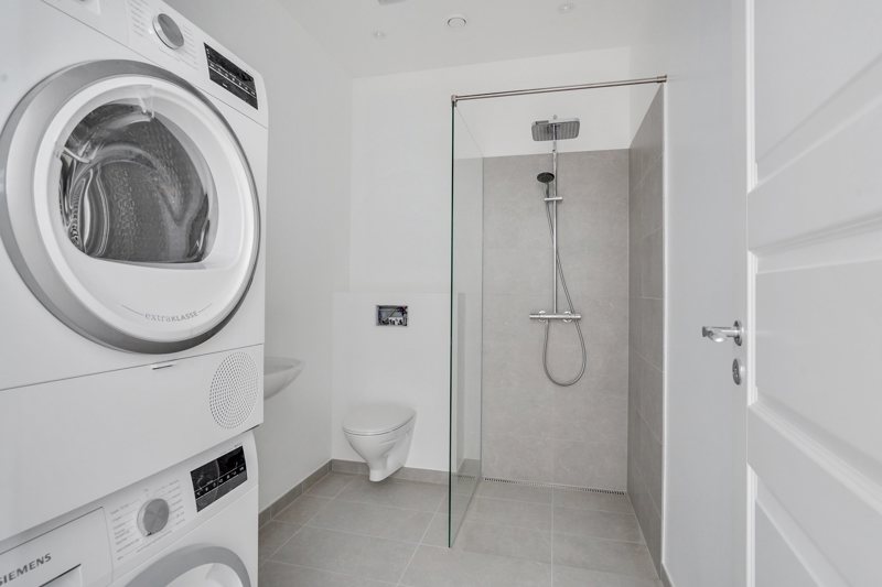 Property image number 7