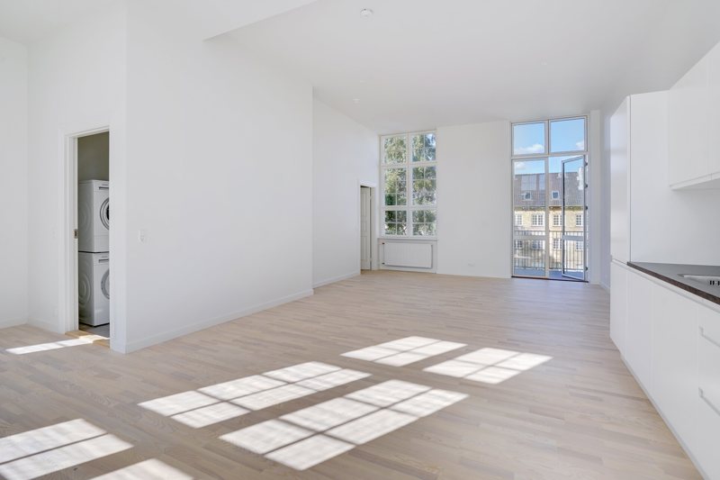 Property image number 4