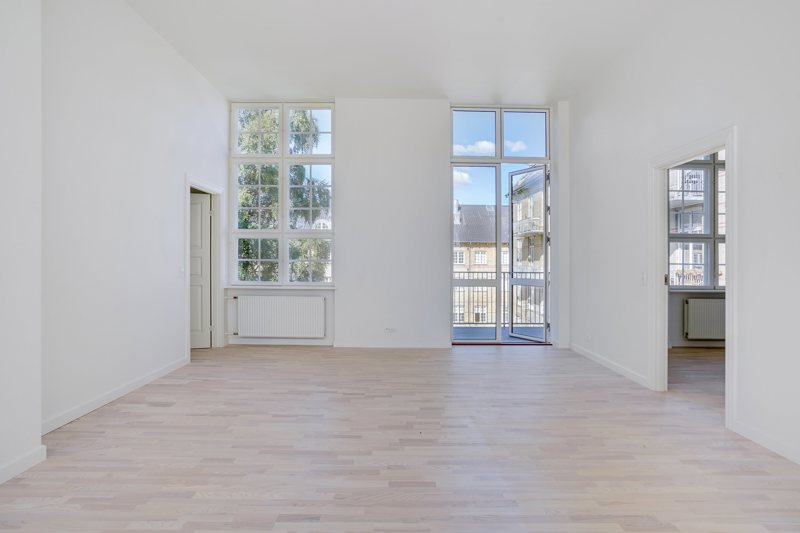 Property image number 5