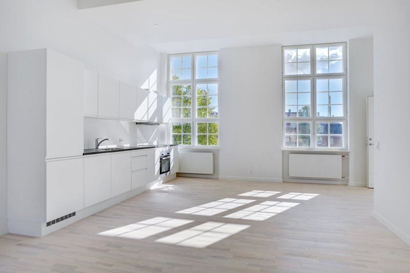 Property image number 3