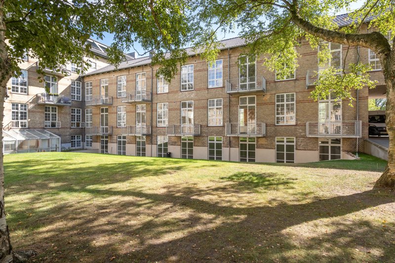 Property image number 11