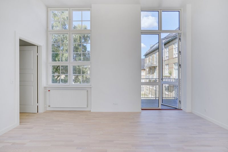 Property image number 6