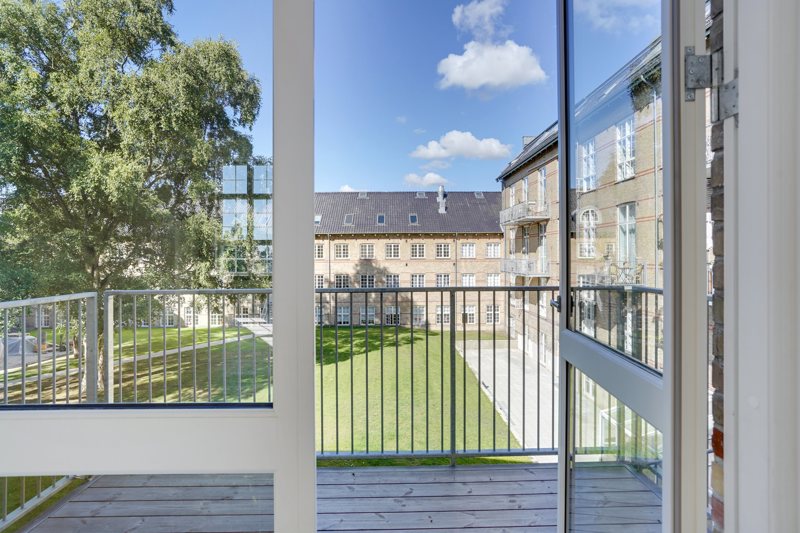 Property image number 8