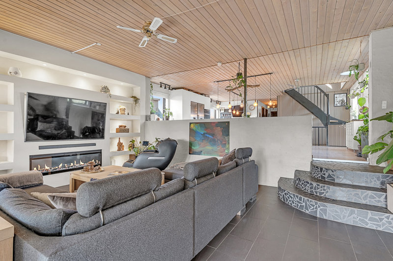 Property image number 10