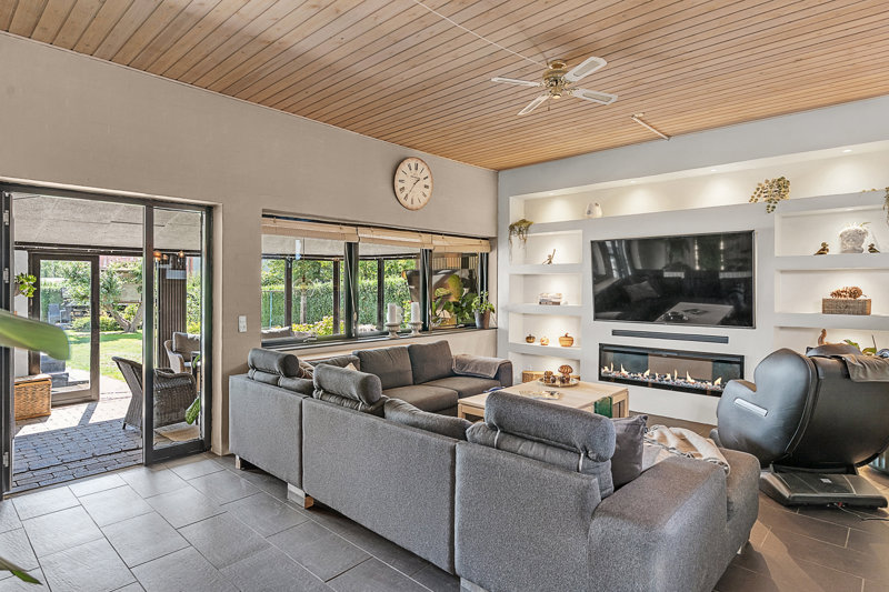 Property image number 9