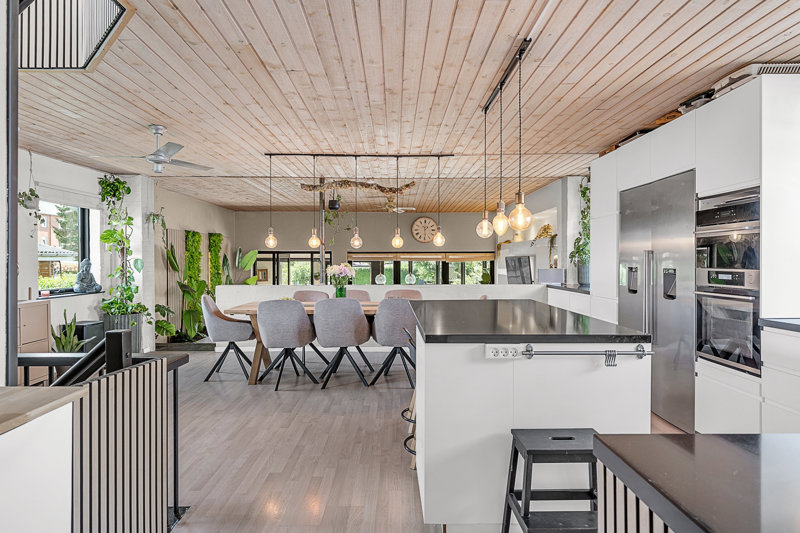 Property image number 3