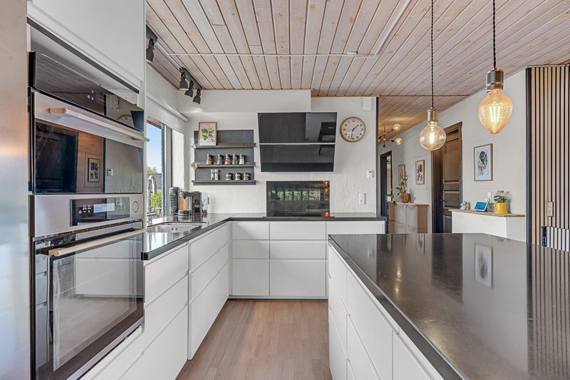 Property image number 8
