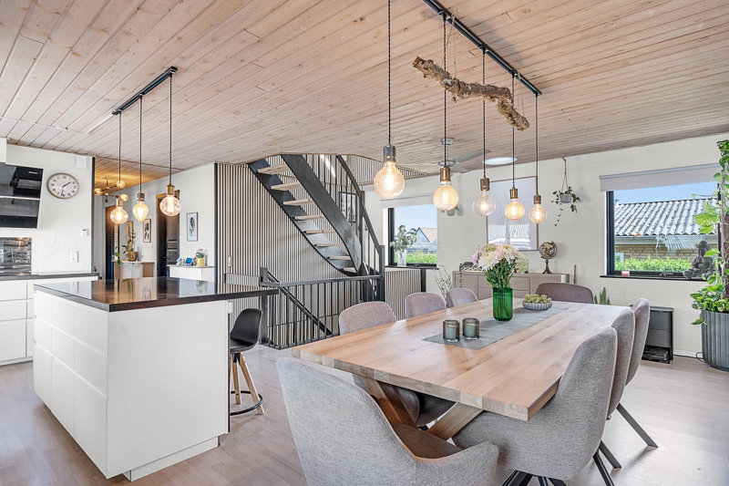 Property image number 7
