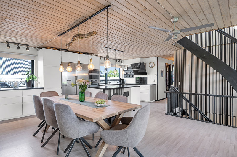 Property image number 5