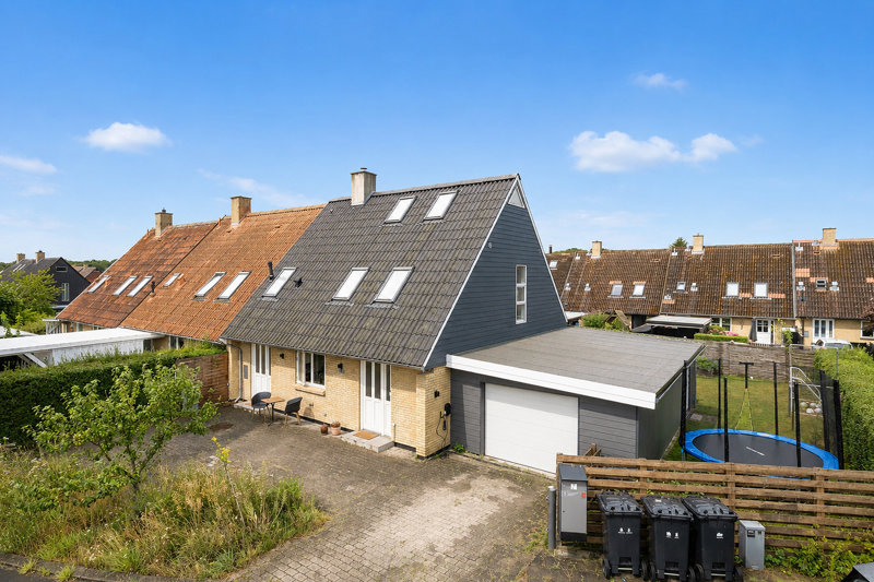 Property image number 1