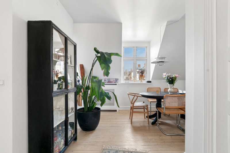 Property image number 4