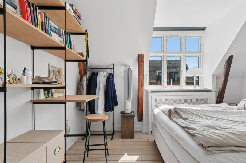 Property image number 10