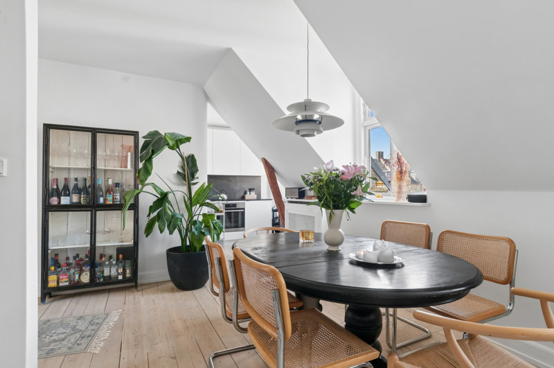 Property image number 2