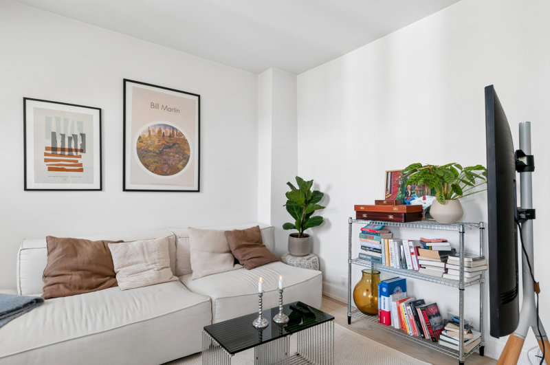 Property image number 8