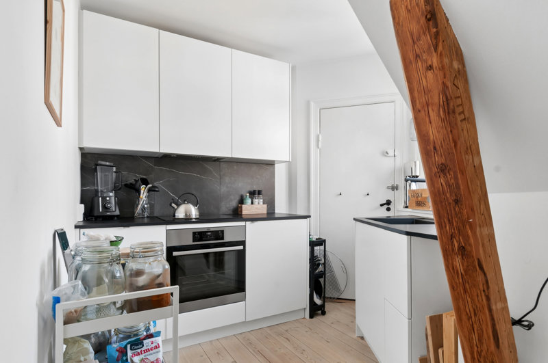 Property image number 3