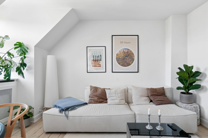 Property image number 7