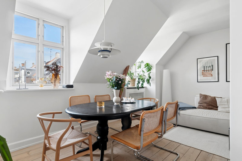 Property image number 6