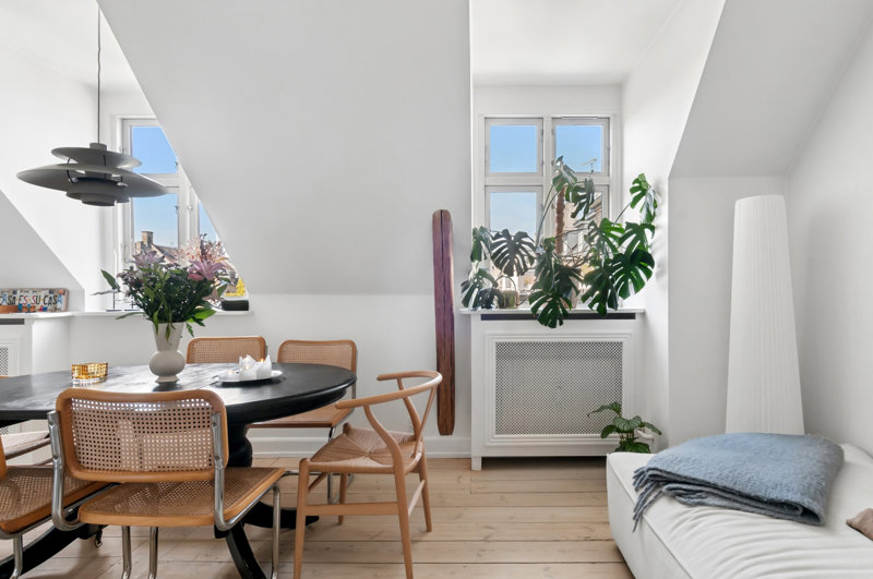 Property image number 5