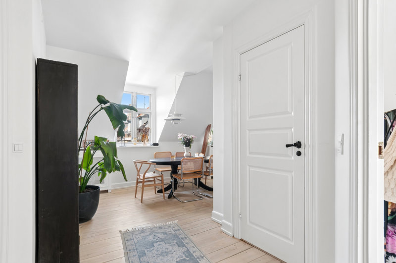 Property image number 9