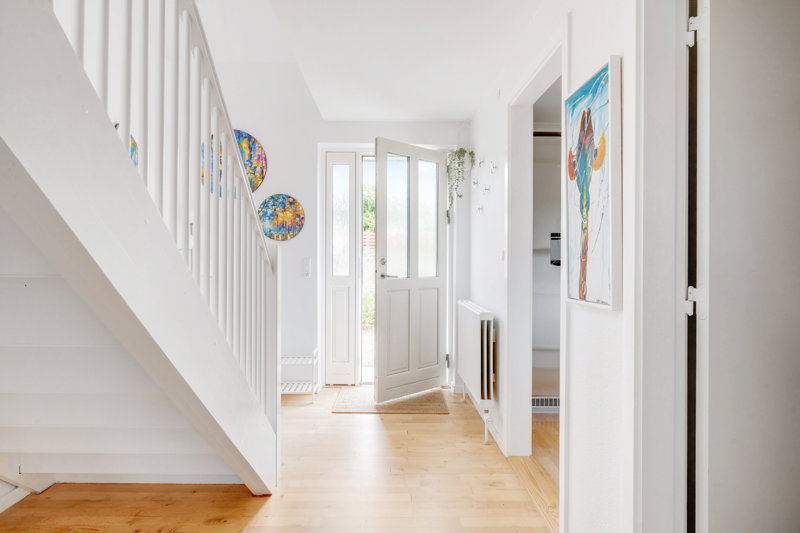 Property image number 2