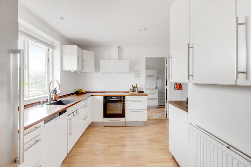 Property image number 4