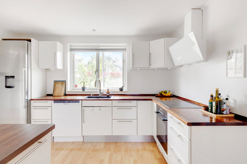 Property image number 3
