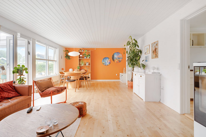 Property image number 7