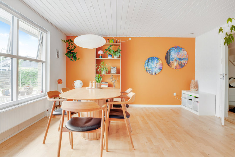 Property image number 6