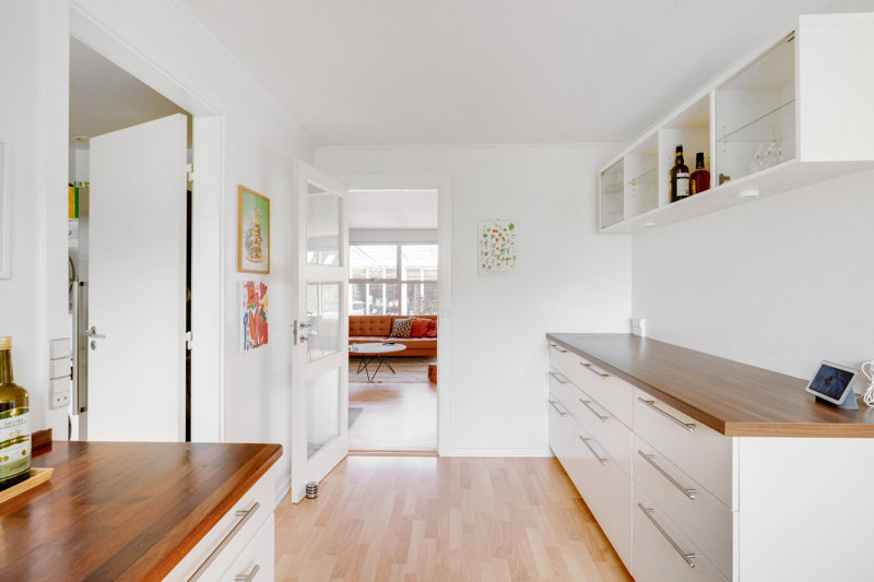 Property image number 5