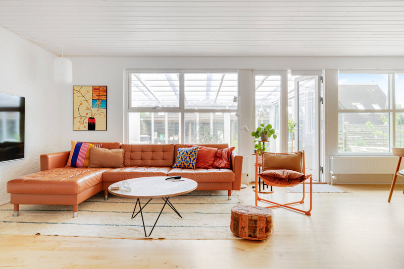 Property image number 8
