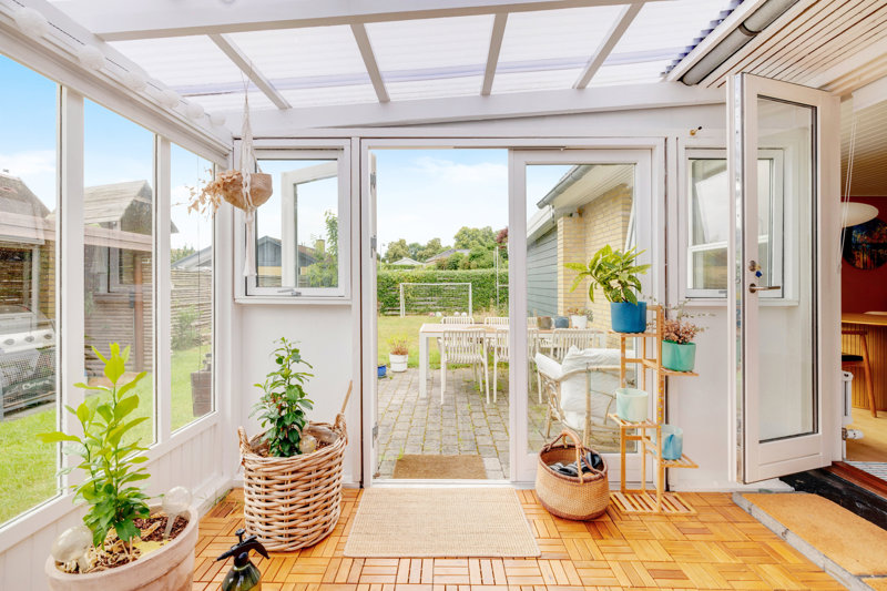 Property image number 10