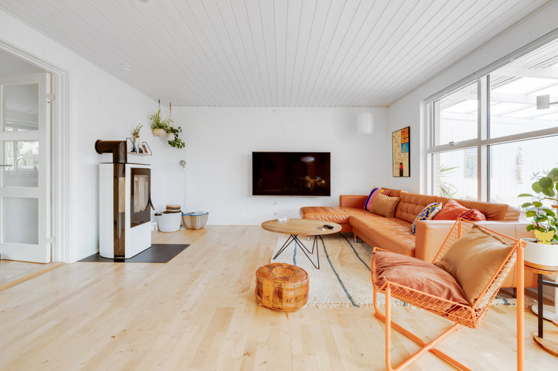 Property image number 9